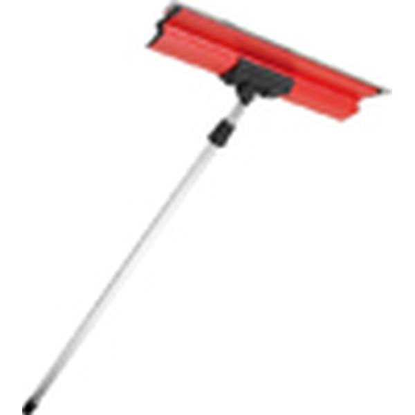 SuperFlex Extendable Handle 3' to 6'